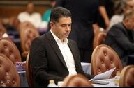 مدیر تیم چادرملو: هنوز امیدوار به حضور در آسیا هستیم