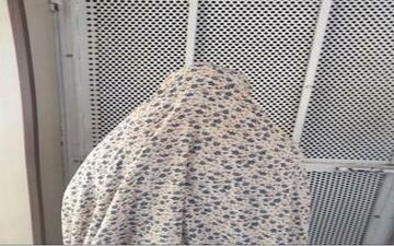 شوهرکشی با همدستی پسر 16 ساله
