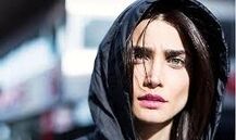 تمرینات سخت تینا آخوندتبار در ۳۸ سالگی؛ از اسپانیا تا رینگ بوکس