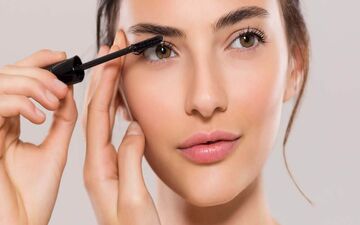 ویژگی‌های ریمل مناسب برای آرایش روزانه چیست؟