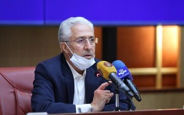 داوطلبان اگر نیاز نیست در کنکور شرکت نکنند/ تغییر رشته فرزندان هیات علمی ممنوع شد
