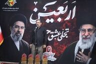تأکید معاون وزیر نیرو بر اهمیت فرهنگ‌سازی مدیریت مصرف در پایانه‌های مرزی