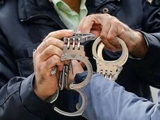 شام آخر کلکسیونر ثروتمند با قهوه مرگبار رفیق قدیمی/ سرقت میلیاردی عتیقه‌ها در برج شمال تهران!
