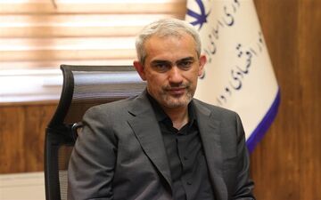 روایت وزیر اقتصاد از تجربه جهانی آزادسازی و شکست اجماع واشنگتن