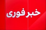 فوری / حمله رژیم صهیونیستی به شهر لوازم خانگی در اصفهان + ویدئو