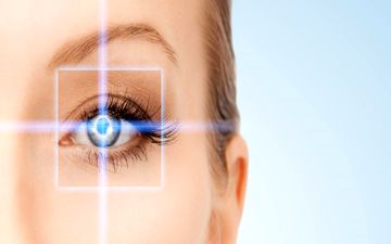 اگر می خواهید چشمتان را لیزر کنید حتما باید این شرایط را داشته باشید