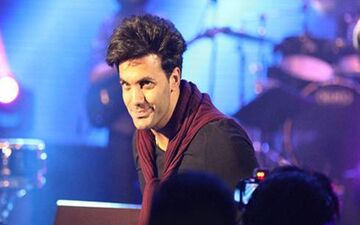 جنجال دوباره ستاره خبرساز پرسپولیسی علیه علی دایی و افشین قطبی