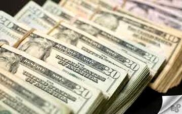 بدهکارترین کشورهای جهان کدامند؟