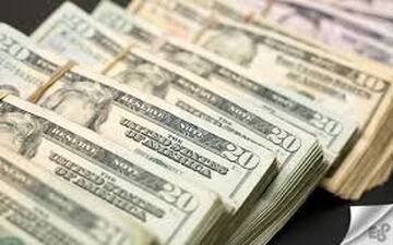 بدهکارترین کشورهای جهان کدامند؟