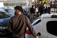 جزئیات استفاده از کارت‌های اضطراری در جایگاه‌های سوخت