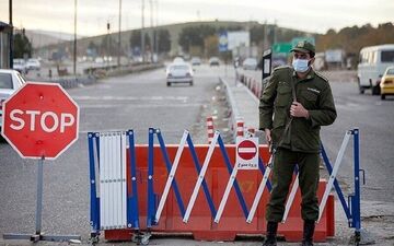 جزئیات تعطیلی 5 روزه سراسری در کشور اعلام شد