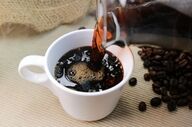 قهوه چه بلایی سر روند پیری مغز می‌آورد؟

