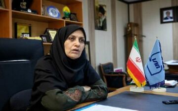  دپوی ۱۰۰۰ خودرو فاقد استاندارد در گمرکات کشور