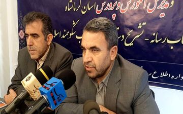  پرداخت شهریه مدارس هیات‌امنایی در سال تحصیلی  آینده اجباری نخواهد بود

