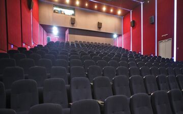 جدول برنامه و بودجه سال ۹۸ موسسه هنر و تجربه اعلام شد