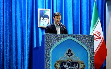 30 هزار خانواده کمیته امدادی در سیل آسیب دیدند/ دولت وام بلاعوض سیل زدگان را سریع پرداخت کند