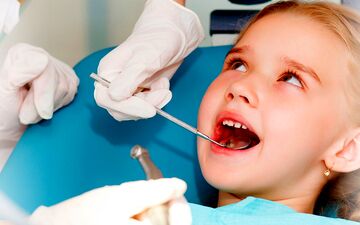 این میوه‌ها سلامت دندان‌های شما را تضمین می‌کنند
