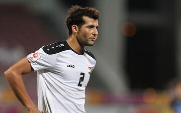 اقدام مشکوک بمب طلایی برانکو/ تماس تلفنی گزینه ملی‌پوش برای پرسپولیسی شدن