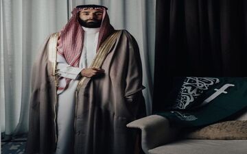 کریم بنزما سلب تابعیت می شود | اتهام بزرگ سناتورهای فرانسوی به ستاره مسلمان 