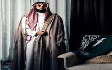 کریم بنزما سلب تابعیت می شود | اتهام بزرگ سناتورهای فرانسوی به ستاره مسلمان 