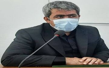 اولویت ثبت جهانی اورامانات حفظ وفاق ملی‌ است