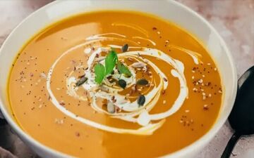 چگونه یبوست را از رو ببریم؟