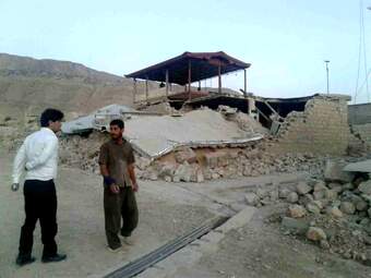 photo_1 (7)