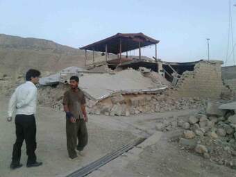photo_1 (7)