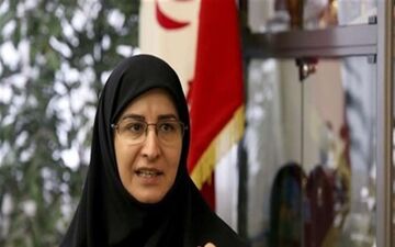  به کارگیری بازگشایی مدارس برای حضور جزئی دانش‌آموزان در مدارس درست نیست/بهترین فناوری نیز نمی‌تواند جای معلم را بگیرد