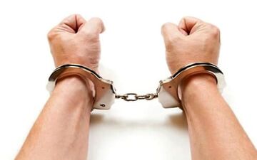 پایان خونین اختلافات خانوادگی؛ محاکمه داماد به اتهام قتل مادرزن
