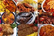 شب یلدا چی بپزیم؟ خوشمزه‌ترین غذاهای مخصوص و محبوب یلدایی