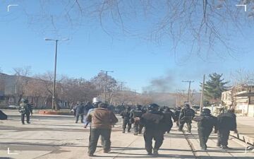 جزئیات حوادث امروز لردگان؛ آمار کشته‌ها خبرساز شد