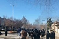 جزئیات حوادث امروز لردگان؛ آمار کشته‌ها خبرساز شد