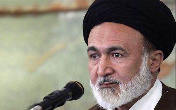 ٩ مرداد؛ اولین اعزام حج تمتع/ خانواده شهدای منا تمام امتیازات خانواده شهدا را دارند 