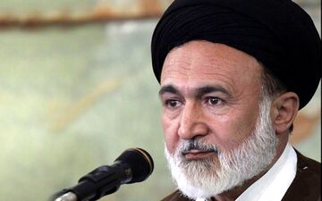 ٩ مرداد؛ اولین اعزام حج تمتع/ خانواده شهدای منا تمام امتیازات خانواده شهدا را دارند 