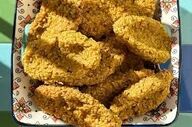 خودت تو خونه  ترخینه یالم و بسیار مغذی درست کن!