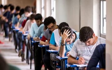  تغییرات گسترده در تقویم آزمونهای کشور؛ از کنکور ارشد تا امتحانات پایان ترم دانشگاه ها