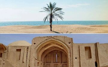 ایرانسل هدیه ویژه‌ای برای مشترکان سیستان و بلوچستان ارائه کرد