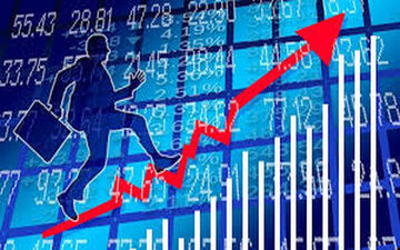 بهبود وضعیت بازار بورس در چه صورت ممکن است؟