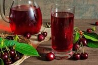 اگر جزو این افراد هستید، دور آب‌میوه را خط بکشید!