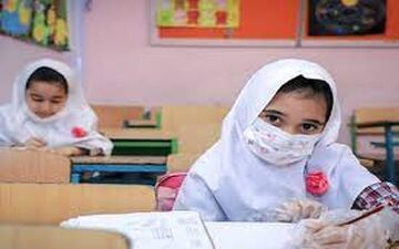 بازگشایی مدارس به هر نحوی باید انجام شود!