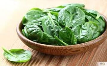 برای کاهش فشار خون اینهارا بخورید!