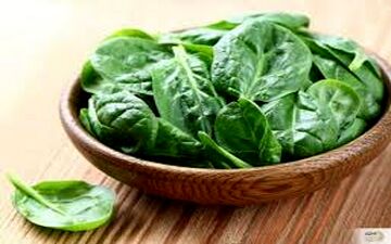 برای کاهش فشار خون اینهارا بخورید!