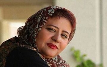 هر روز باید بارها پاسخ بدهم که چرا رفتم و چرا برگشتم