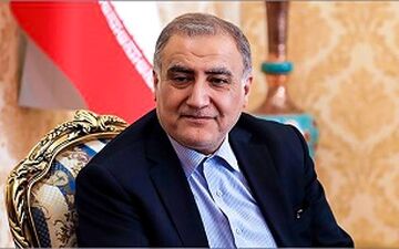 بودجه سال ۹۹ باید اصلاح شود؛مجلس یازدهم پیگیر این موضوع است