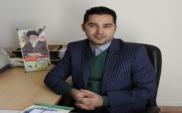 لزوم تشکیل کارگروه آموزش قبل از ورود به عرصه صنعت