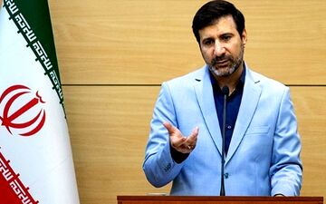 برگزاری انتخابات ریاست جمهوری ظرف ۵۰ روز آینده

