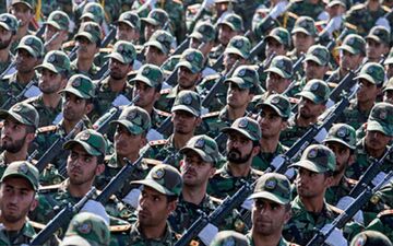 اجرای قانون جریمه مشمولان غایب تا پایان سال ۹۷