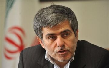 شورای  نگهبان در تایید صلاحیت داوطلبان ریاست جمهوری  دقت بیشتری به عمل آورد 
