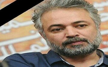 فرزندان حسن جوهرچی در صفحه اینستاگرام این هنرمند چه نوشتند؟+عکس 